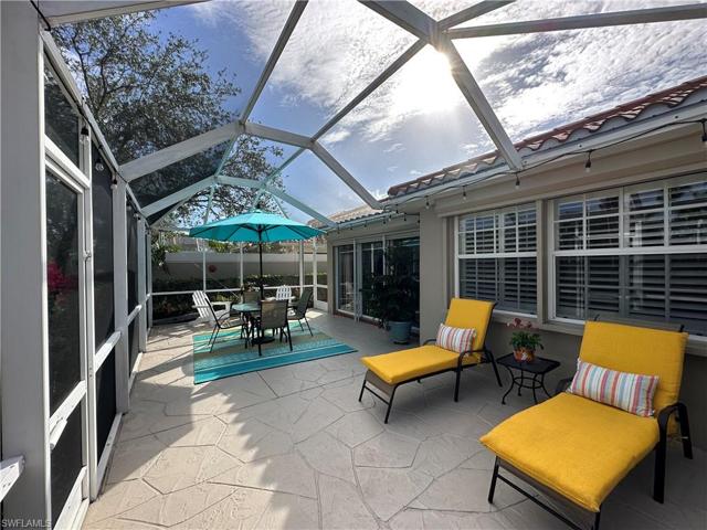 Electric roll down shutters for sliding doors, and bedroom window.