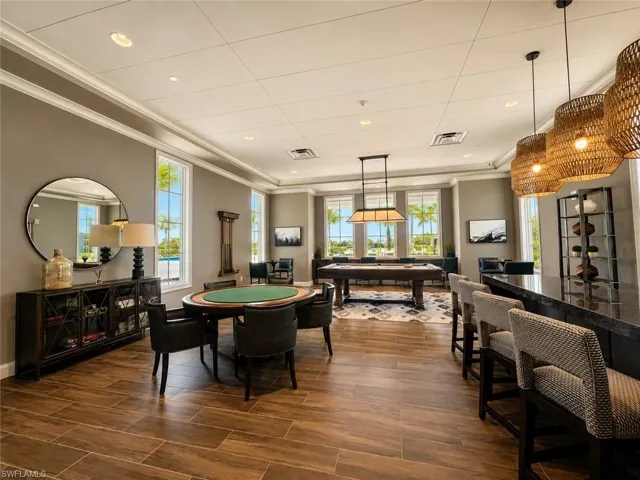 9028  Mayreau  WAY, Naples, FL 34114
