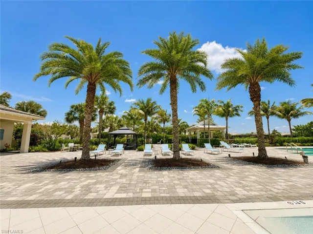 9028  Mayreau  WAY, Naples, FL 34114