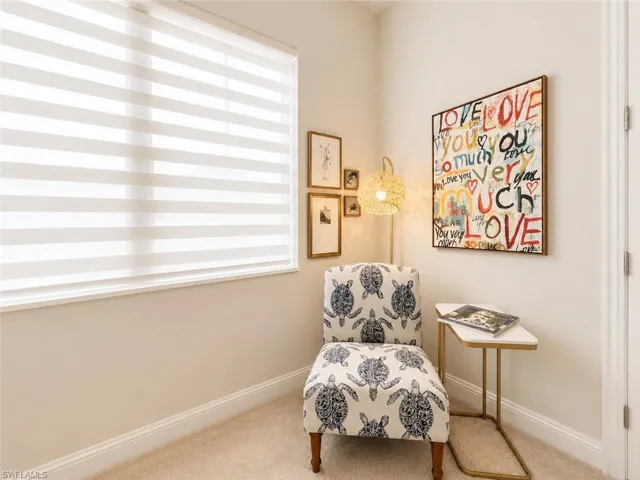 9028  Mayreau  WAY, Naples, FL 34114
