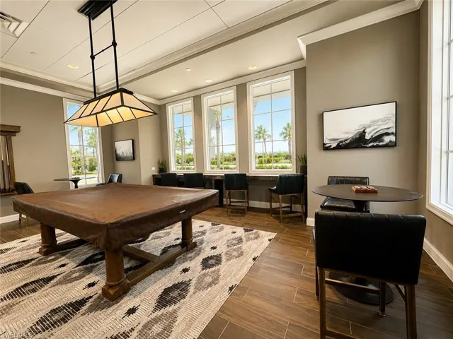 9028  Mayreau  WAY, Naples, FL 34114