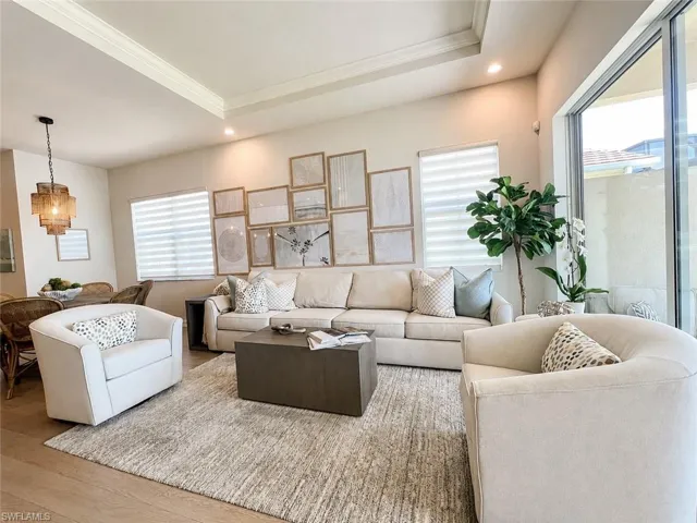 9028  Mayreau  WAY, Naples, FL 34114