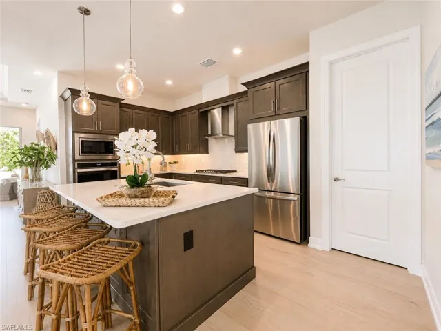9028  Mayreau  WAY, Naples, FL 34114