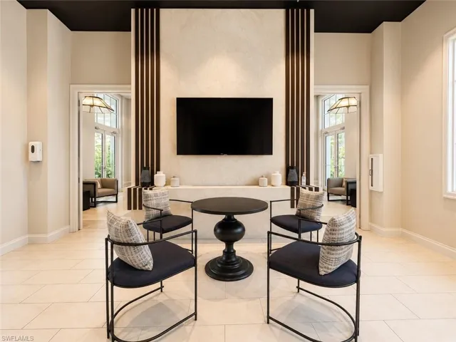 9028  Mayreau  WAY, Naples, FL 34114
