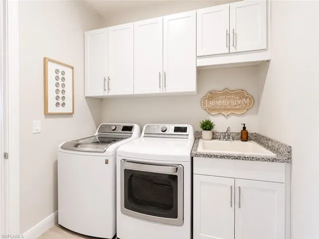 9028  Mayreau  WAY, Naples, FL 34114
