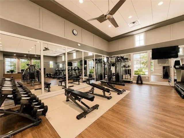 9028  Mayreau  WAY, Naples, FL 34114