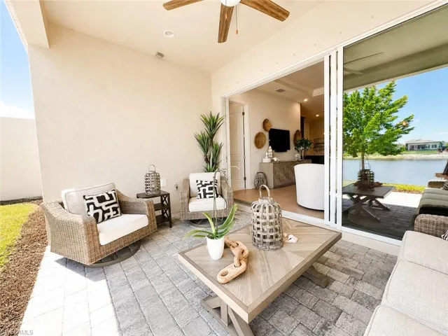 9028  Mayreau  WAY, Naples, FL 34114