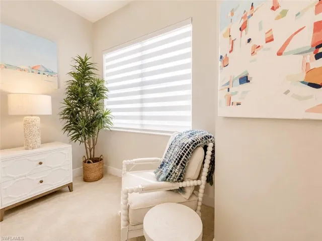 9028  Mayreau  WAY, Naples, FL 34114