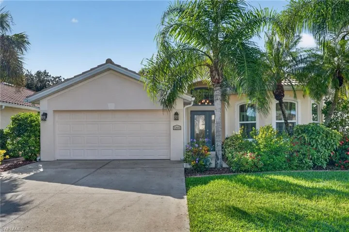 12533 Stone Tower Loop, Fort Myers, Florida 33913