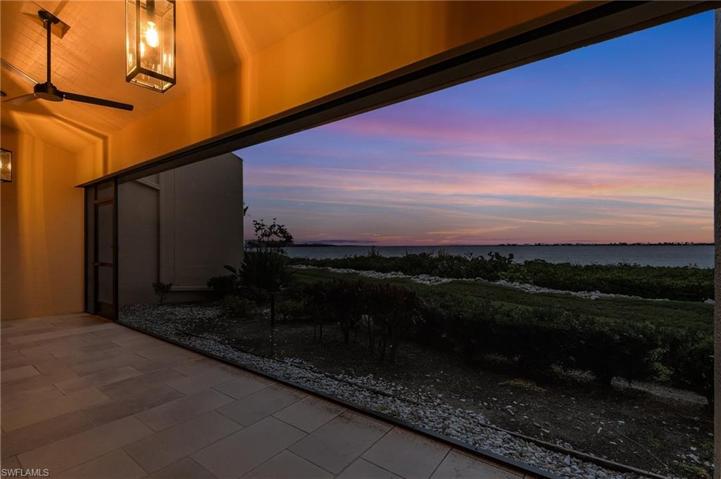 Private Sunset Show