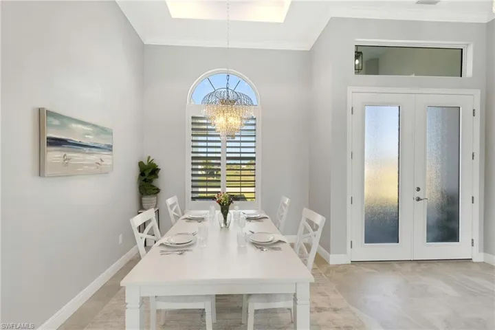 1225 NW 33rd  AVE, Cape Coral, FL 33993
