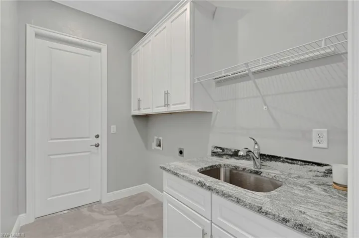 1225 NW 33rd  AVE, Cape Coral, FL 33993