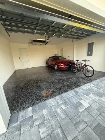 1225 NW 33rd  AVE, Cape Coral, FL 33993