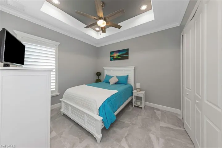 1225 NW 33rd  AVE, Cape Coral, FL 33993