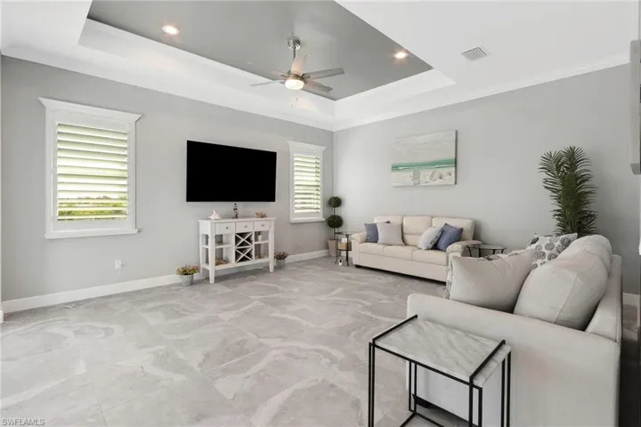 1225 NW 33rd  AVE, Cape Coral, FL 33993