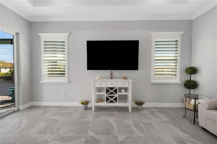 1225 NW 33rd  AVE, Cape Coral, FL 33993