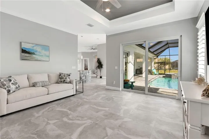 1225 NW 33rd  AVE, Cape Coral, FL 33993