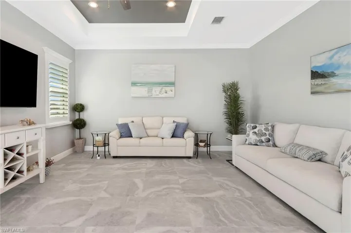 1225 NW 33rd  AVE, Cape Coral, FL 33993