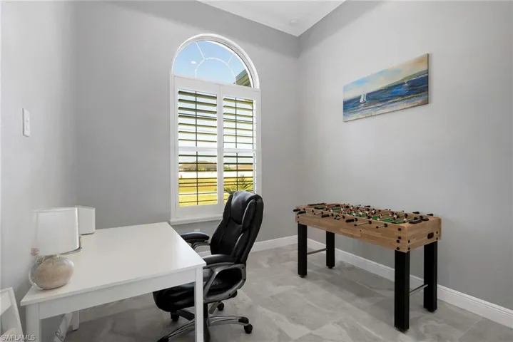 1225 NW 33rd  AVE, Cape Coral, FL 33993