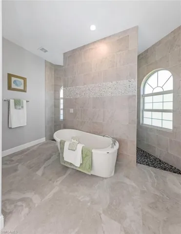 1225 NW 33rd  AVE, Cape Coral, FL 33993