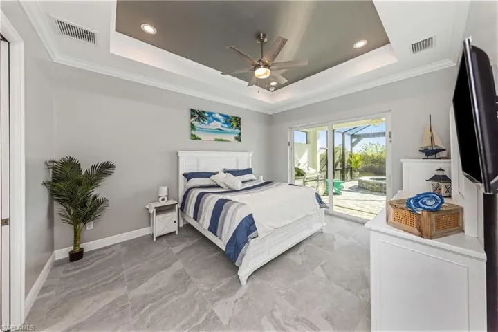 1225 NW 33rd  AVE, Cape Coral, FL 33993