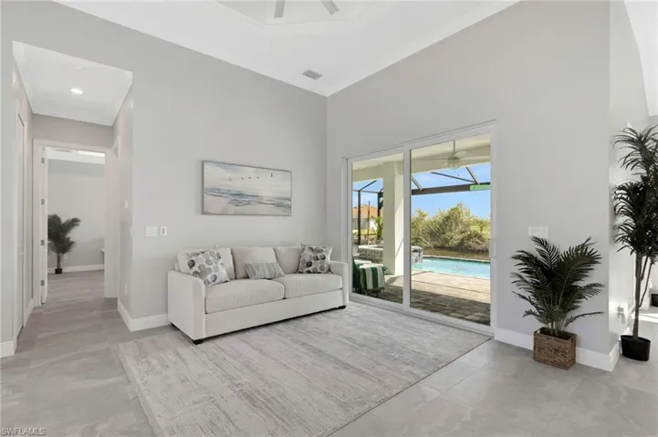 1225 NW 33rd  AVE, Cape Coral, FL 33993