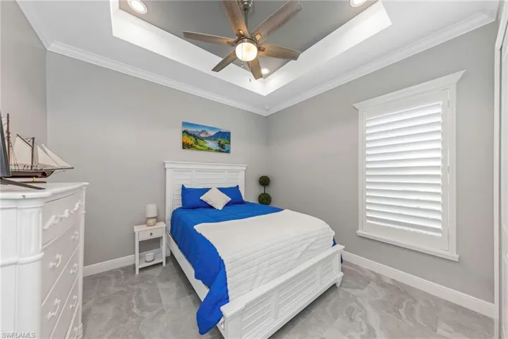1225 NW 33rd  AVE, Cape Coral, FL 33993