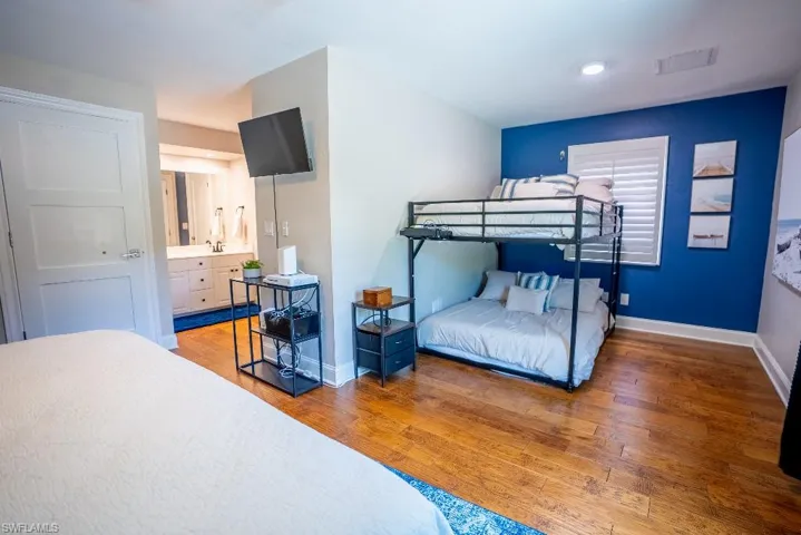 6100 Dogwood Way, Naples, Florida 34116