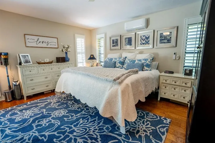 6100 Dogwood Way, Naples, Florida 34116