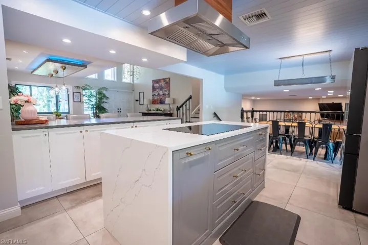 6100 Dogwood Way, Naples, Florida 34116