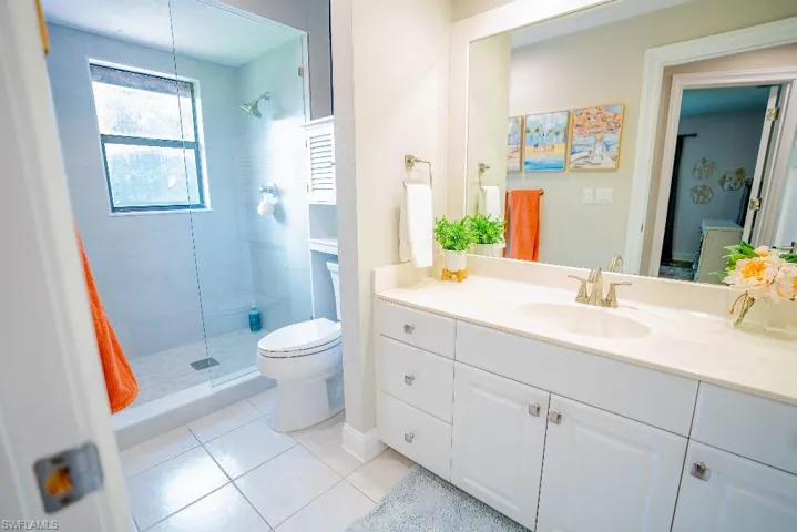 6100 Dogwood Way, Naples, Florida 34116