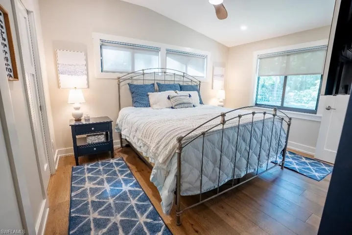 6100 Dogwood Way, Naples, Florida 34116