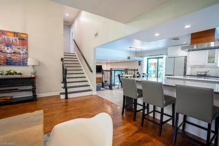 6100 Dogwood Way, Naples, Florida 34116