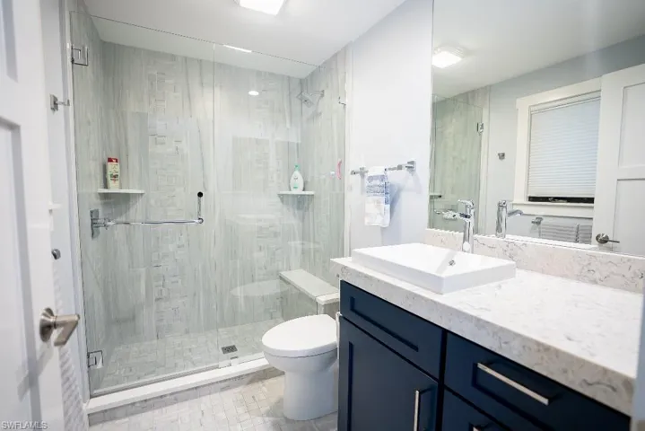 6100 Dogwood Way, Naples, Florida 34116