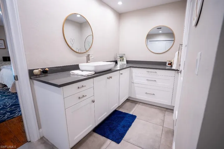 6100 Dogwood Way, Naples, Florida 34116