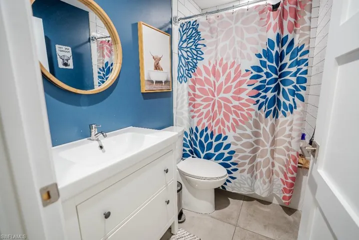 6100 Dogwood Way, Naples, Florida 34116