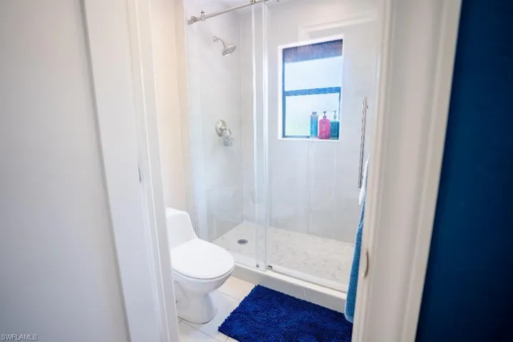 6100 Dogwood Way, Naples, Florida 34116