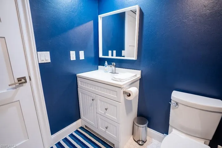 6100 Dogwood Way, Naples, Florida 34116