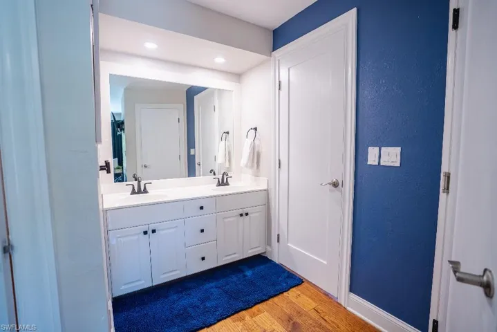 6100 Dogwood Way, Naples, Florida 34116