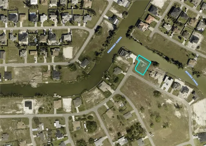 523 Ne 5th Ave, Cape Coral Fl 33909