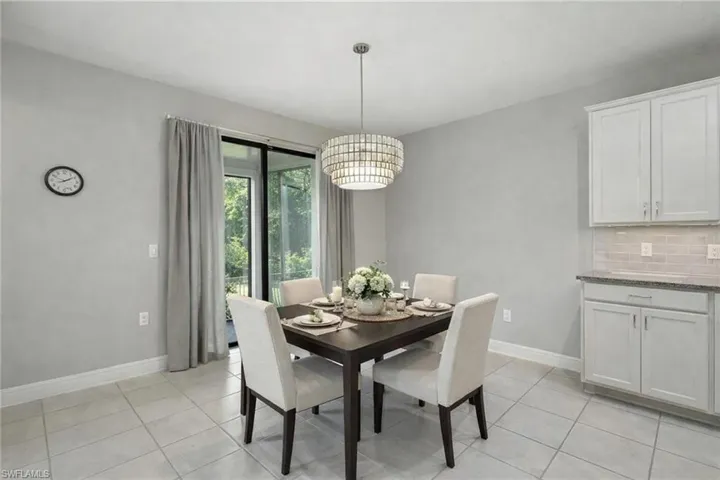 15720 Angelica Dr, Alva, Florida 33920