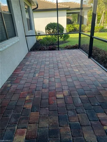 15720 Angelica Dr, Alva, Florida 33920
