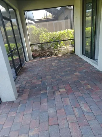 15720 Angelica Dr, Alva, Florida 33920