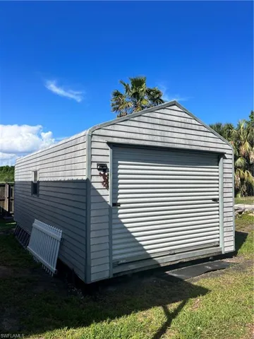 1346 E Park  AVE, Moore Haven, FL 33471
