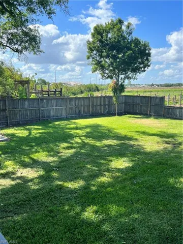1346 E Park  AVE, Moore Haven, FL 33471