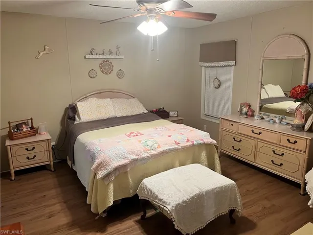 1346 E Park  AVE, Moore Haven, FL 33471