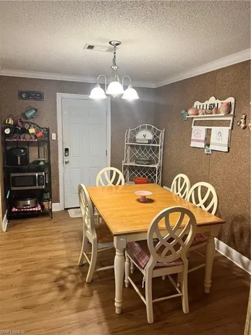1346 E Park  AVE, Moore Haven, FL 33471
