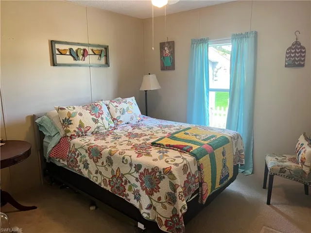 1346 E Park  AVE, Moore Haven, FL 33471