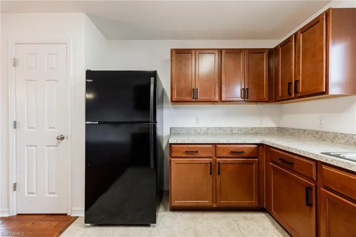 715  Morningview  CT, Lehigh Acres, FL 33974