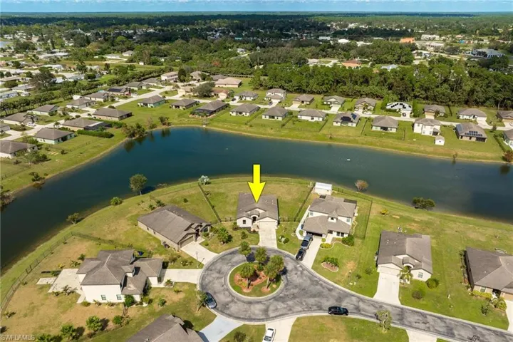 715  Morningview  CT, Lehigh Acres, FL 33974